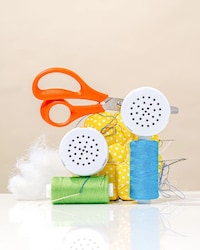 Customizable Toy Voice Recorders Image 3
