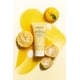 Brightening Mask Facial Cleansers Image 2