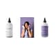 Synergistic Hydration Haircare Products Image 1