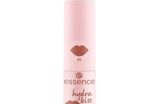 Subtly Staining Lip Tints