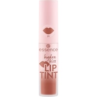 Subtly Staining Lip Tints