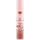 Subtly Staining Lip Tints Image 1
