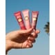 Triple-Benefit Lip Balms Image 1