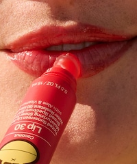Triple-Benefit Lip Balms Image 2