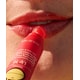 Triple-Benefit Lip Balms Image 2