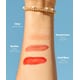 Triple-Benefit Lip Balms Image 3