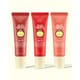 Triple-Benefit Lip Balms Image 4