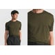 Woolen Thermoregulating T-Shirts Image 2