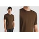 Woolen Thermoregulating T-Shirts Image 3