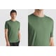 Woolen Thermoregulating T-Shirts Image 4