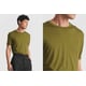 Woolen Thermoregulating T-Shirts Image 5