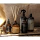 Aromatic Springtime Home Products Image 1