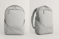 Minimalist Commuter Laptop Packs Image 2
