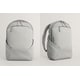 Minimalist Commuter Laptop Packs Image 2