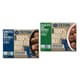 Heat-and-Eat Meatballs Image 1