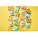 Shareable Confectionery Treat Ranges Image 1