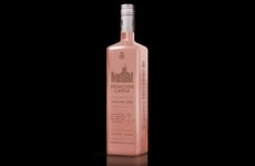 Fruity-Floral Gin Releases