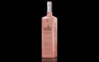 Fruity-Floral Gin Releases Image 1