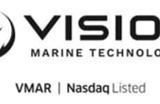 High-Voltage Electric Outboard Motors
