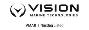 High-Voltage Electric Outboard Motors