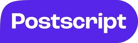 SMS Marketing-Focused Commerce Platforms