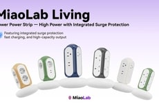 Safety-Focused Power Solutions