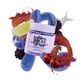 Relaxing Soft Chews Image 1