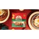 Authentic Mexican Cheese Packaging Image 1