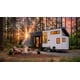 Tiny Home Giveaway Initiatives Image 1