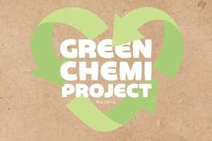 Cosmetic Recycling Initiatives Article Thubnail