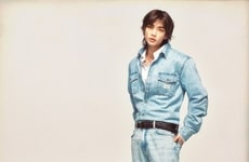 K-Pop Luxury Fashion Ambassadors