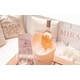 Contemporary Provence Ros&eacute;s Image 1