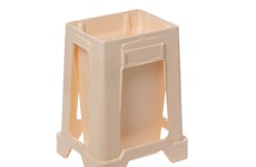 Reusable Cardboard Buckets