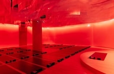 Mindful Performance Pop-Ups