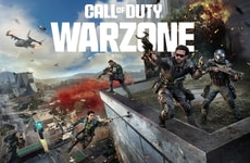 Revived Battle Royale Modes