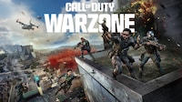 Revived Battle Royale Modes Image 1