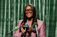 Edutainment Mock Press Conferences