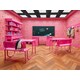 School-Style Pop-Ups Image 1