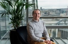 Digital Deeds Traceability Platform