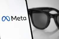 Personalized AI Shopping Features Image 1