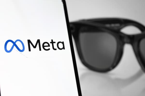 Personalized AI Shopping Features