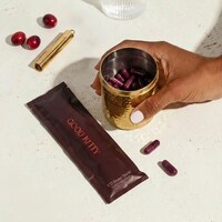 Urologist-Approved Daily Supplements Image 1