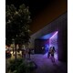 Immersive Cultural Venue Debuts Image 1
