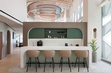 Cultural Workplace Transformations