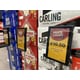 Digital Shelf Edge Labels Image 1