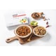 Non-Soy Protein Meals Image 1