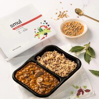 Non-Soy Protein Meals Image 3