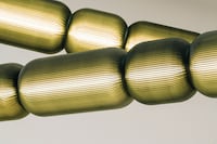 Flexible Pendant Lighting Image 4