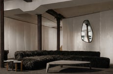 New York Design Galleries