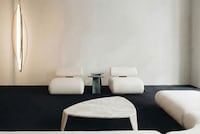 New York Design Galleries Image 2